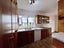 2/30 Arthur Road, Hillpark, Auckland - Carousel 3
