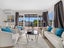 1/1 Cooper Place, Papakura, Papakura - Carousel 8