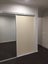 64A Checketts Avenue , Halswell, Christchurch - Carousel 12