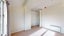 5/111 Coromandel Street, Newtown, Wellington - Carousel 8
