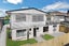 1/261 Don Buck Road, Massey, Auckland - Carousel 3