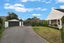 8 Skye Place, Burnside, Christchurch - Carousel 25