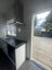 1/73 Hastings Street West, Sydenham, Christchurch - Carousel 5