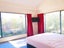 2 Renoir Lane, Ilam, Christchurch - Carousel 5