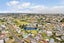 32 Kudu Road, Otara, Auckland - Carousel 17