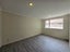 3 Piriti Place, Weymouth, Auckland - Carousel 6