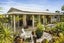 39 Lara Lane, Kaiwaka - Carousel 2