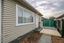 11A Anvers Place, Hoon Hay, Christchurch - Carousel 17