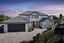 15 Wood Leigh, Paraparaumu Beach, Paraparaumu - Carousel 1