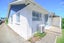 217A Queens Drive, Windsor, Invercargill - Carousel 19