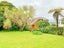 471 Glenfield Road, Glenfield, Auckland - Carousel 9