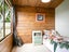 20 Fairburn Place, Leamington, Cambridge - Carousel 14