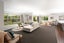 15 Belize Grove, Grenada Village, Wellington - Carousel 13