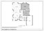 45B Langdale Avenue, Paraparaumu, Paraparaumu - Carousel 21