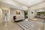 607G Glenorchy-Queenstown Road, Closeburn, Queenstown-Lakes, Otago - Carousel 15