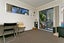 48 Tauhinu Road, Greenhithe, Auckland - Carousel 3