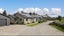 285 Te Waerenga Road, Rotorua - Carousel 4