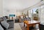 3/6 Duke Street, Three Kings, Auckland - Carousel 8