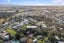 1E/149 Glengarry Road, Glen Eden, Auckland - Carousel 16