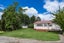 77 Worsp Road, Pipiwai, Whangarei - Carousel 31
