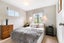 234C Balmoral Road, Sandringham, Auckland - Carousel 5