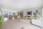 22 Charles Heaphy lane, St Johns, Auckland - Carousel 5