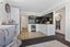 16/75 Carrington Street, Lower Vogeltown, New Plymouth - Carousel 6