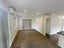 7 Taitimu Drive, Weymouth, Auckland - Carousel 4