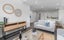 70 Canon Street, St Albans, Christchurch - Carousel 2