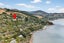 29 Bayview Road, Charteris Bay, Lyttelton - Carousel 34