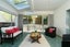 58 Rama Crescent, Khandallah, Wellington - Carousel 6
