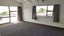 363B Maungatapu Road, Maungatapu, Tauranga - Carousel 8