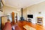 36 College Street, Awapuni, Palmerston North - Carousel 3