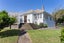 17 Anderson Avenue, Point England, Auckland - Carousel 4