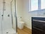 46 Christmas Road, Manurewa, Auckland - Carousel 8