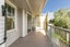 8H Finlay Terrace, Mount Cook, Wellington - Carousel 5