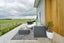 33 Meavy Lane, Ashhurst, Palmerston North - Carousel 29