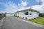 143 Stobo Street, Grasmere, Invercargill - Carousel 7