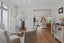 8 Clissold Street, Merivale, Christchurch - Carousel 5