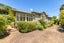 29 Mount View Road, Bastia Hill, Whanganui - Carousel 40