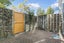 97X Mays Road, Onehunga, Auckland - Carousel 8
