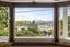65 Mount Albert Road, Mount Albert, Auckland - Carousel 5