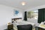 103B Montgomery Avenue, Karori, Wellington - Carousel 8