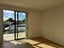 6 Millbrook Road, Henderson, Auckland - Carousel 15