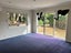 59B Mountbatten Avenue, Hillcrest, Auckland - Carousel 2