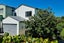 6/61A Birkdale Road, Birkdale, Auckland - Carousel 1