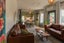 141 Taiepa Road, Invercargill - Carousel 2