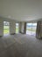1 Okari Lane, Kamo, Whangarei - Carousel 6