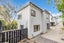 37C Matipo Road, Mairangi Bay, Auckland - Carousel 1