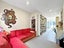 12 Arney Street, Newtown, Wellington - Carousel 4
